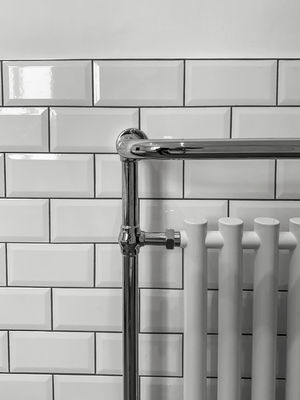 Photo 23- click for photo gallery